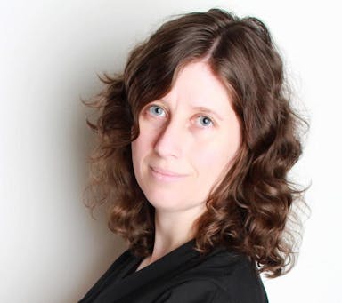 Michele Herrmann