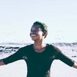 Julie Olum