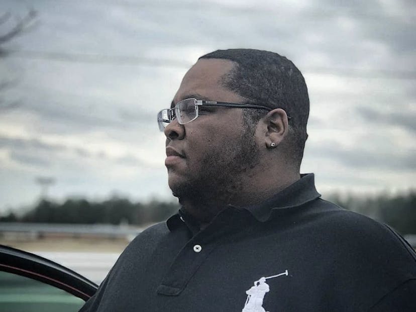 Will Taliaferro