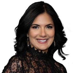 Sucheta Rawal