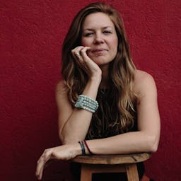 Susannah Rigg