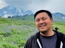 Ryan Lim