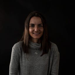 Kristi Eaton