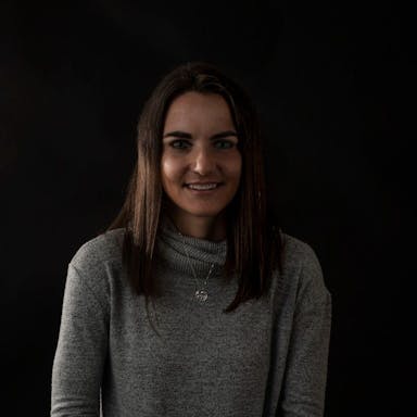 Kristi Eaton