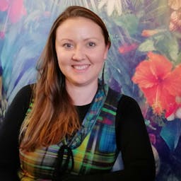 Elen Turner