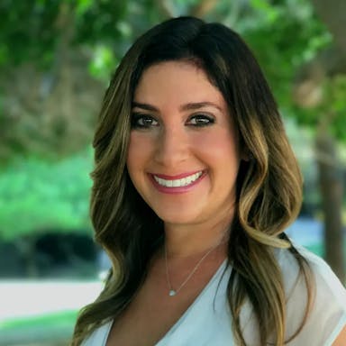 Jill Schildhouse