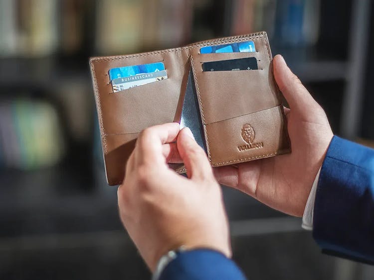 Best Credit Cards for Points and Miles Beginners