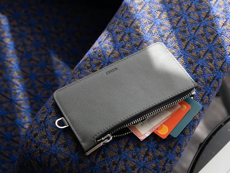 Best Travel Credit Cards of 2024