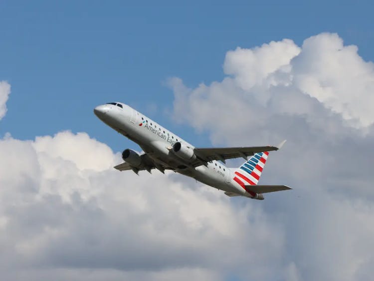 The Pros and Cons of Airline Co-Branded Credit Cards