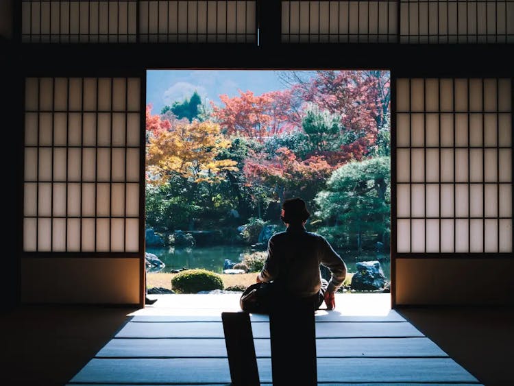 Why Flights to Asia Are More Expensive Right Now