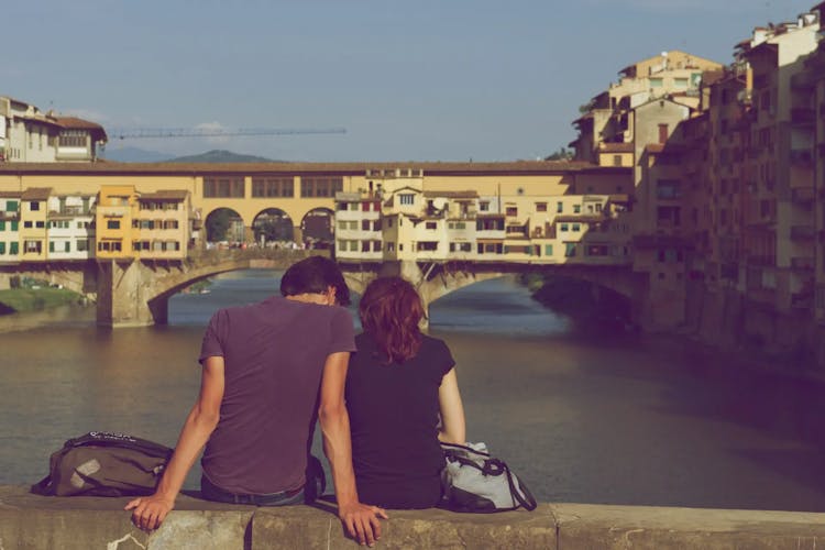 How Anyone Can Use AARP to Save on Travel, Even If You Aren't Retired