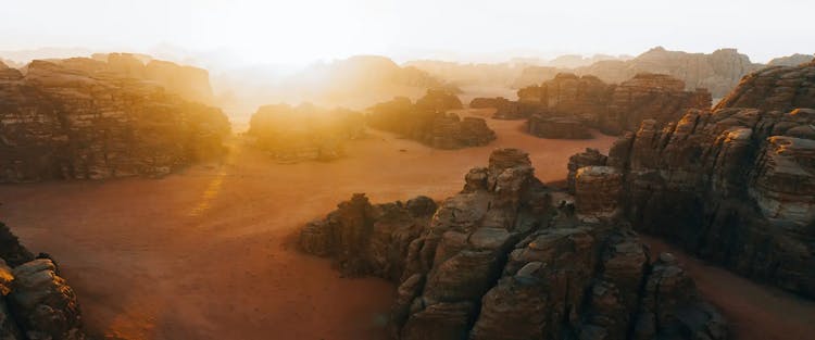 How to Book a Last-Minute Eclipse Trip