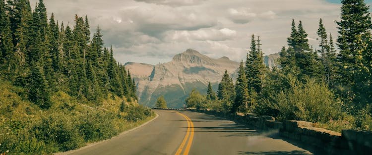 How To Volunteer in the US National Parks