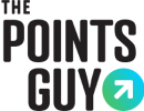 The Points Guy