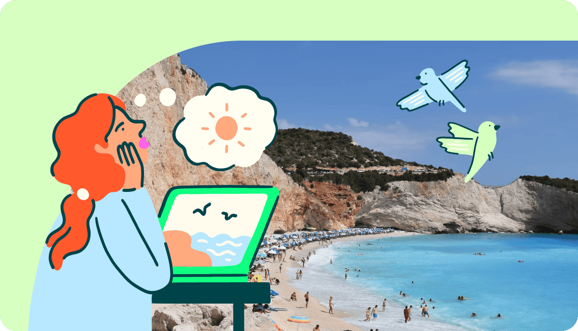 How Going's Culture of Travel Boosts Retention and Business Growth