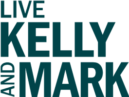 Live with Kelly and Mark