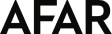 afar