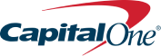 Capital One Logo