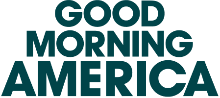 Good Morning America