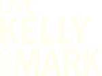 Live with Ryan and Kelly