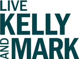 Live with Kelly and Mark
