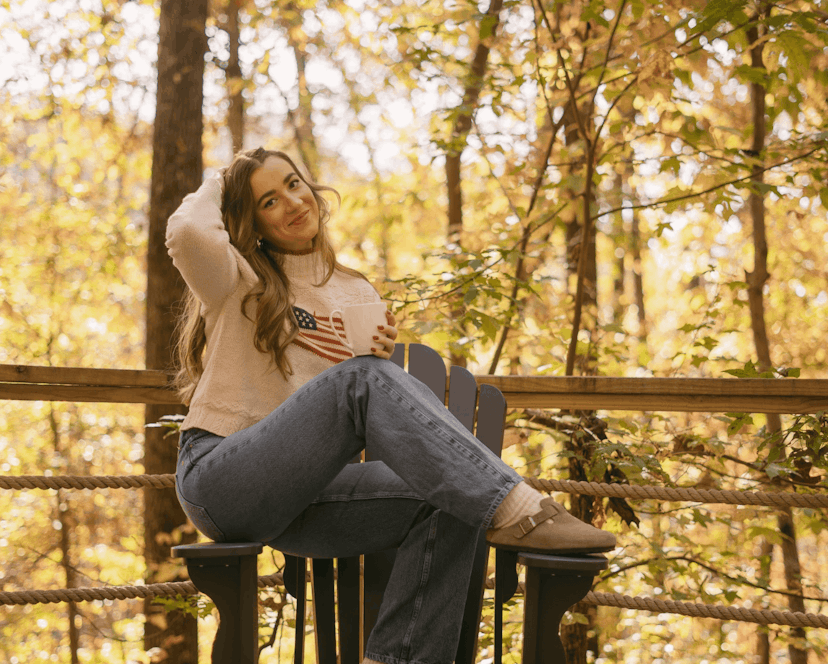 Taylor Vance