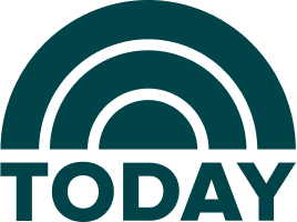 The Today Show