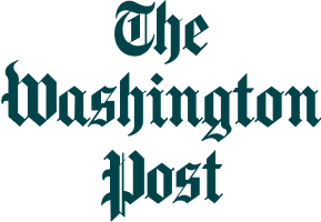 The Washington Post