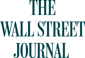 The Wall Street Journal